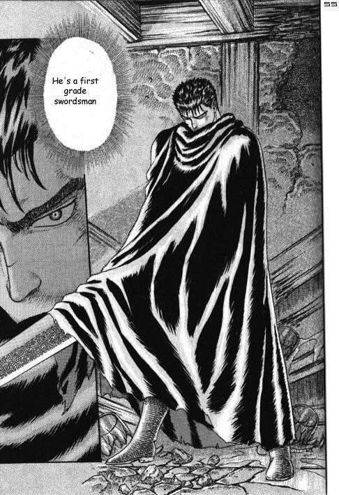 Chapter 000d (Image 55)