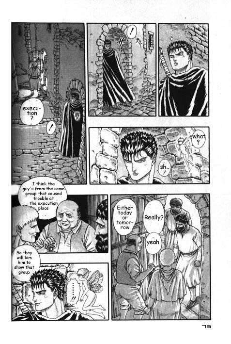 Chapter 000d (Image 75)