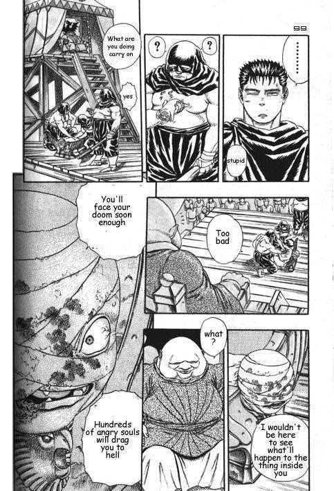 Chapter 000d (Image 99)