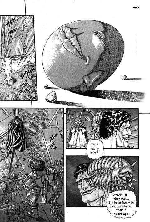 Chapter 000d (Image 60)