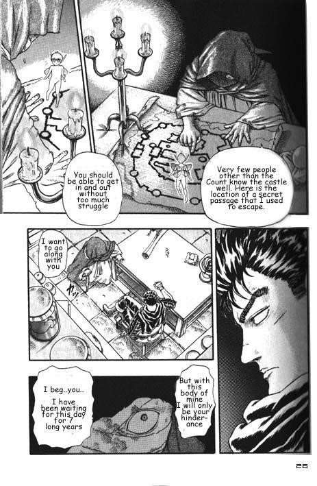 Chapter 000d (Image 26)