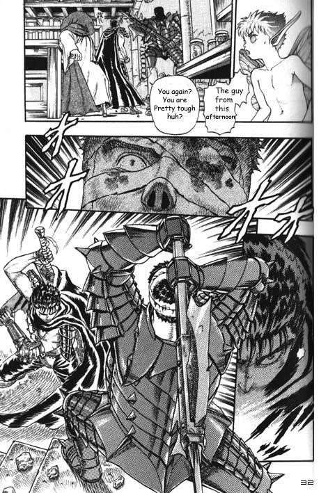 Chapter 000d (Image 32)
