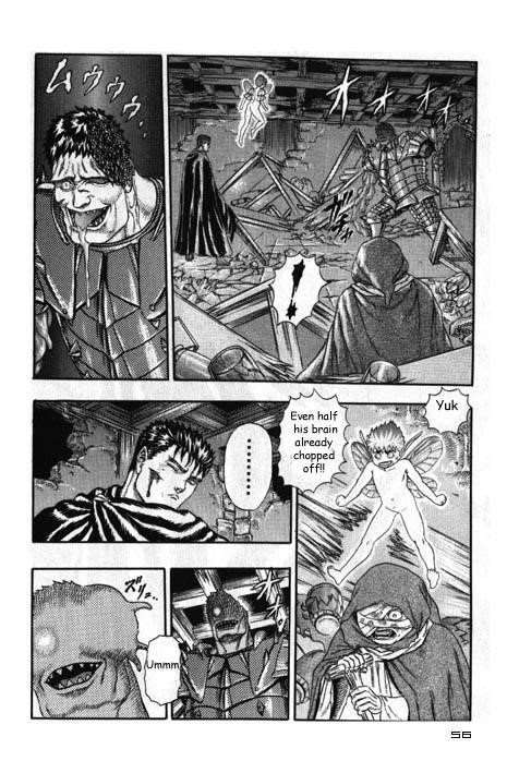 Chapter 000d (Image 56)