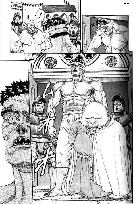 Chapter 000d (Image 20)