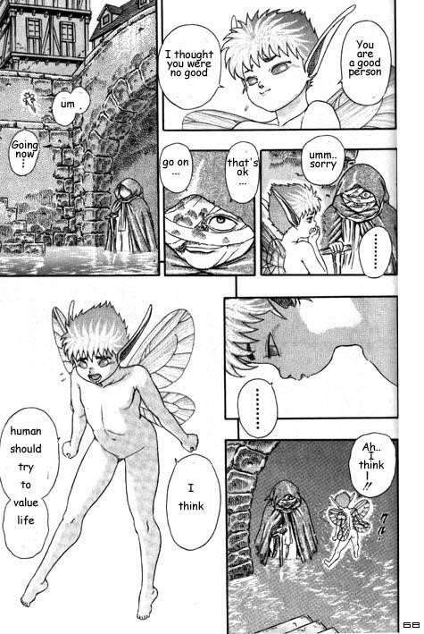 Chapter 000d (Image 68)