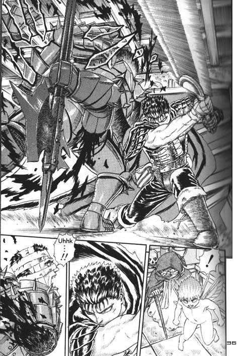 Chapter 000d (Image 36)
