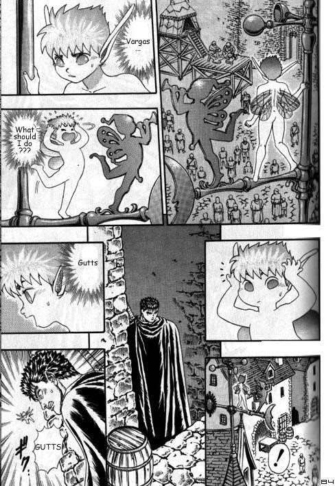 Chapter 000d (Image 84)