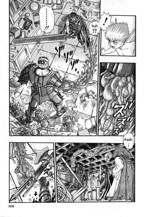 Chapter 000d (Image 38)