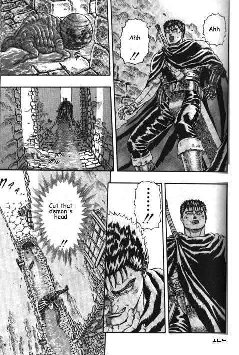 Chapter 000d (Image 104)