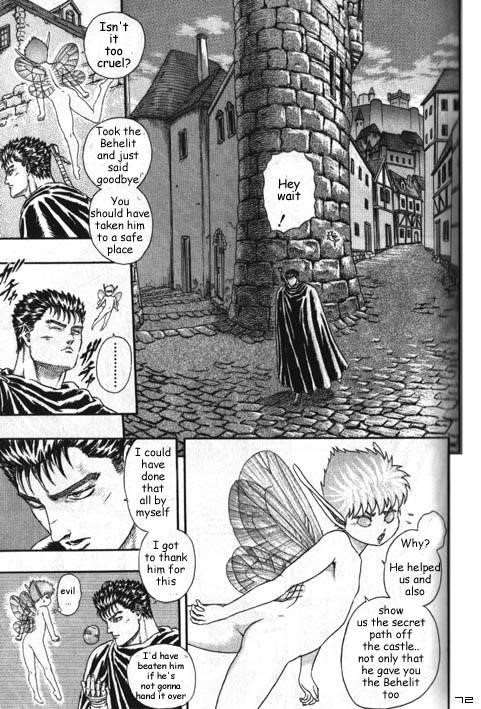 Chapter 000d (Image 72)