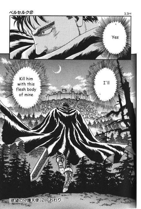 Chapter 000d (Image 114)
