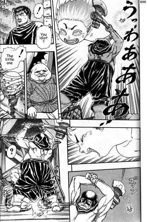 Chapter 000d (Image 98)