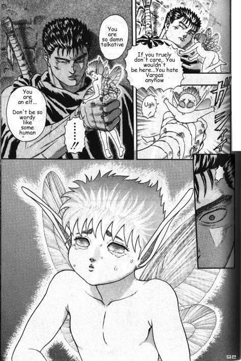 Chapter 000d (Image 92)
