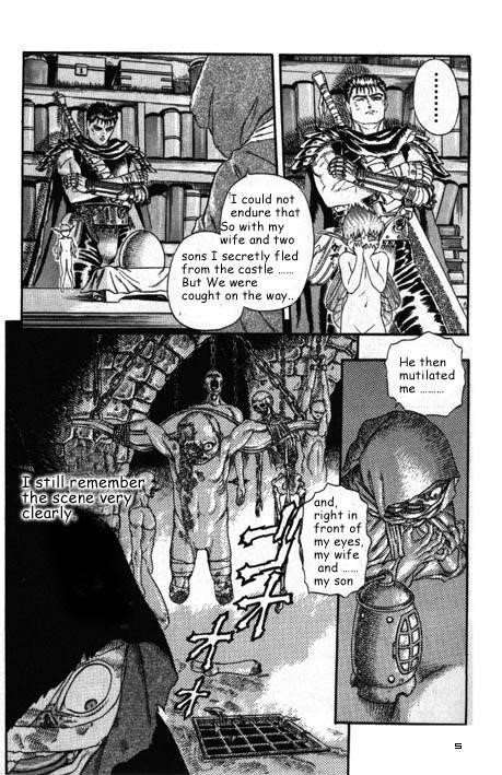 Chapter 000d (Image 5)