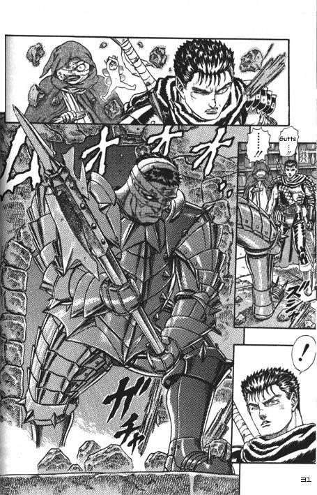 Chapter 000d (Image 31)