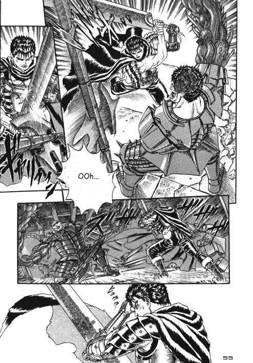 Chapter 000d (Image 53)