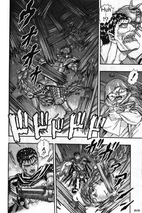 Chapter 000d (Image 63)