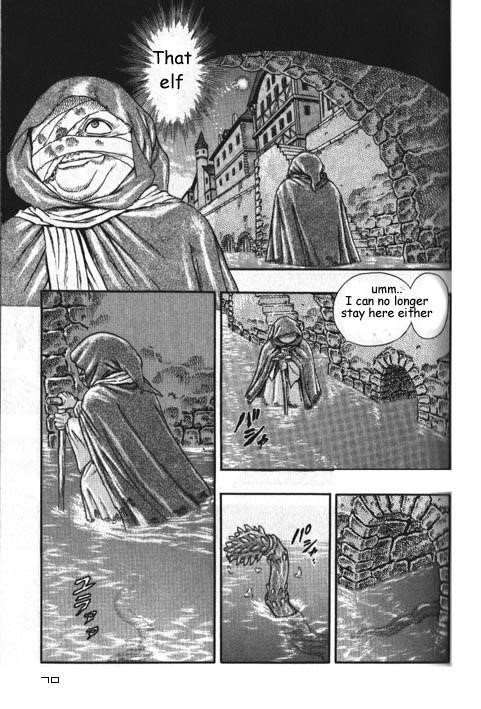 Chapter 000d (Image 70)
