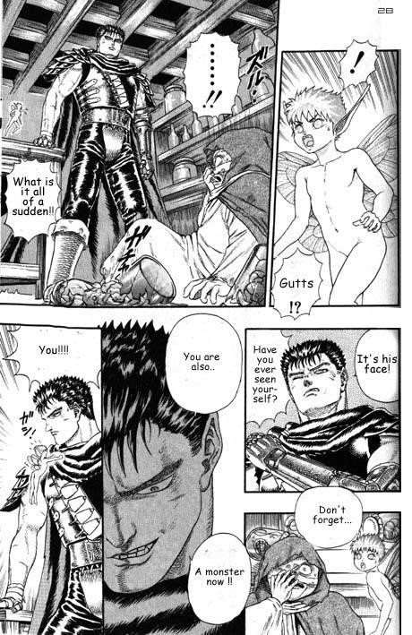 Chapter 000d (Image 28)