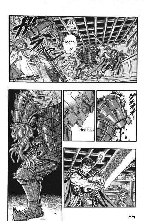 Chapter 000d (Image 37)