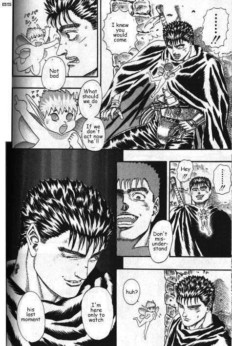 Chapter 000d (Image 85)