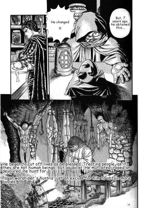 Chapter 000d (Image 4)