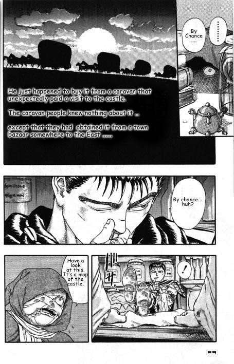 Chapter 000d (Image 25)