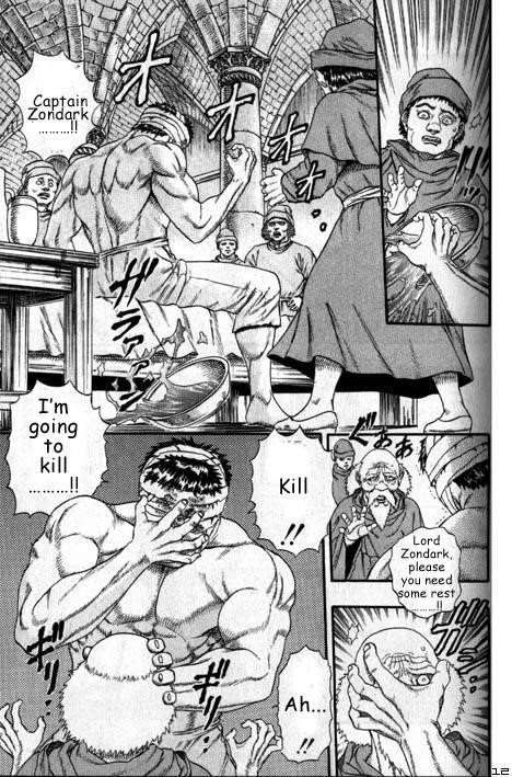 Chapter 000d (Image 12)