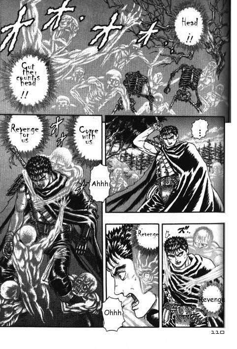 Chapter 000d (Image 110)