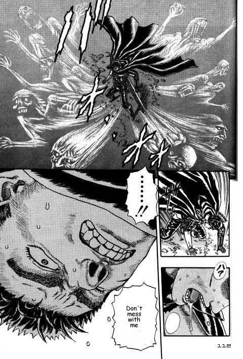 Chapter 000d (Image 112)