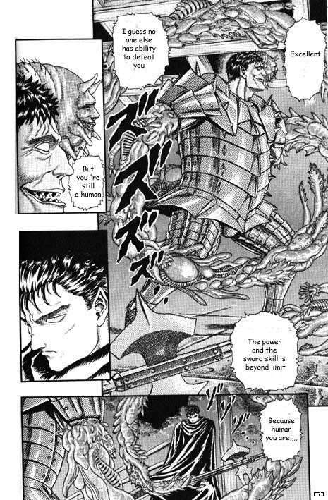 Chapter 000d (Image 61)