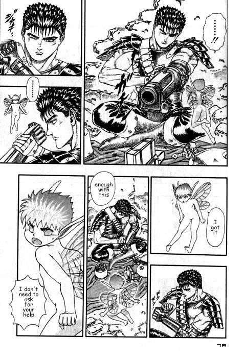 Chapter 000d (Image 78)