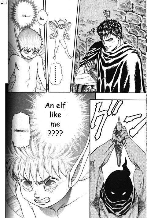 Chapter 000d (Image 97)
