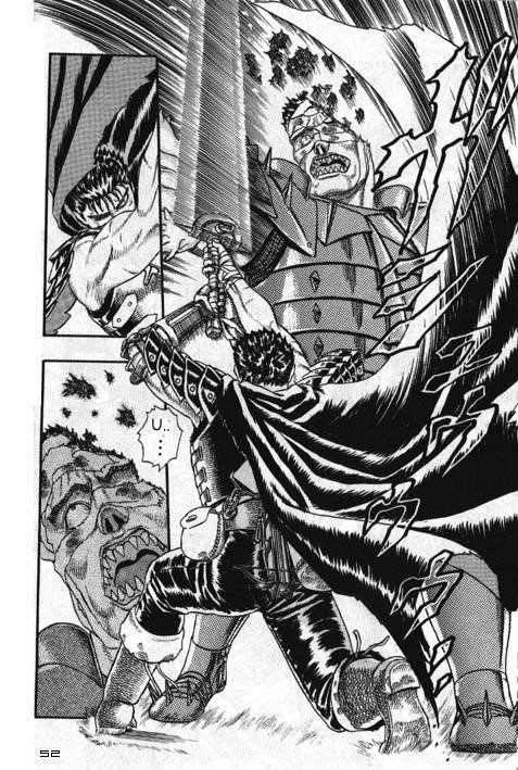 Chapter 000d (Image 52)