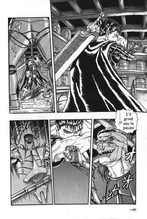 Chapter 000d (Image 42)