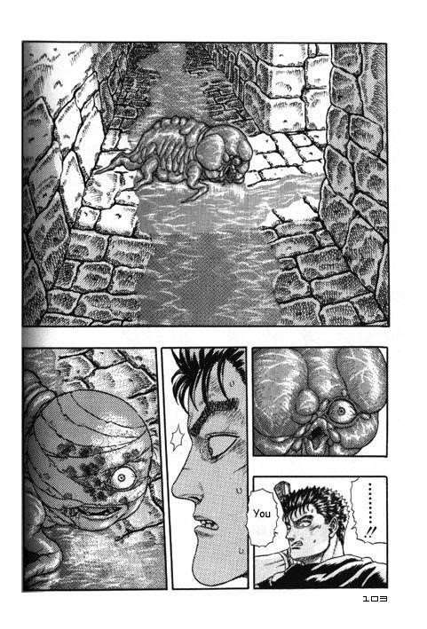 Chapter 000d (Image 103)