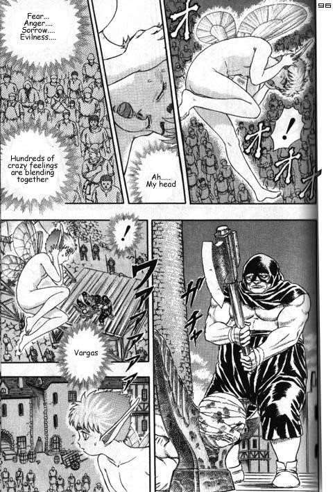 Chapter 000d (Image 96)