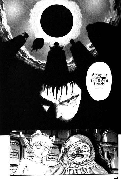Chapter 000d (Image 10)