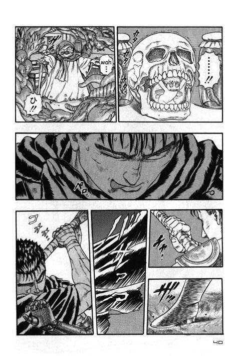 Chapter 000d (Image 40)