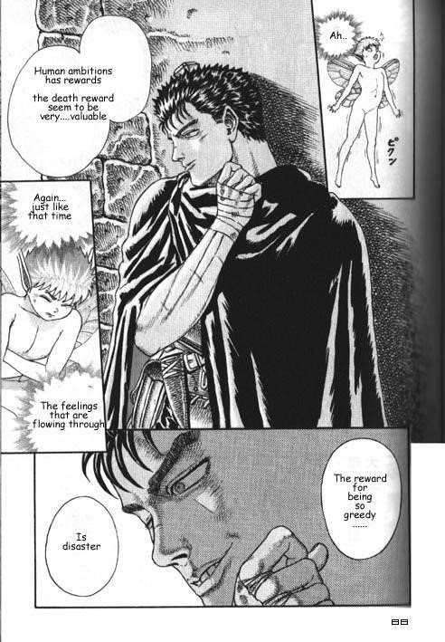 Chapter 000d (Image 88)