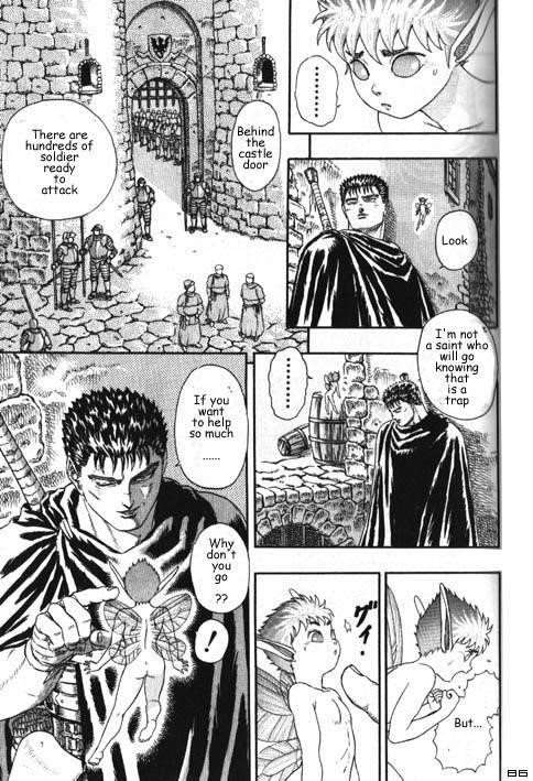 Chapter 000d (Image 86)