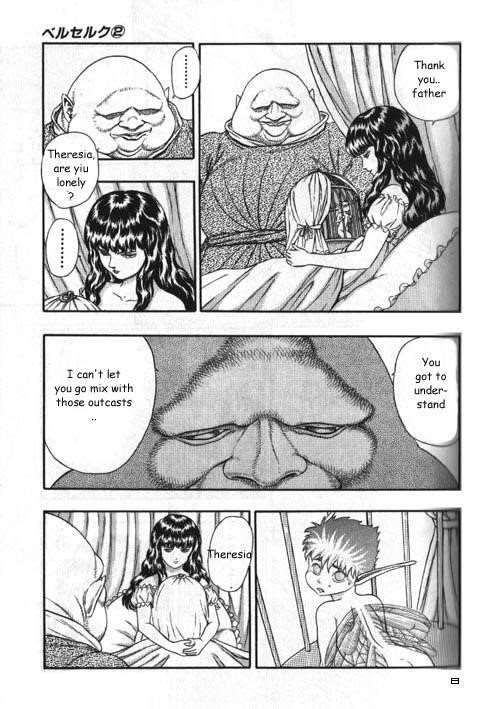 Chapter 000e (Image 8)