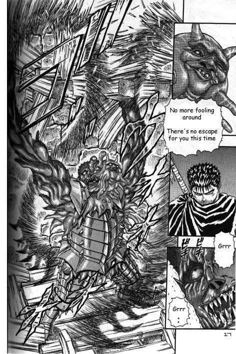 Chapter 000e (Image 17)