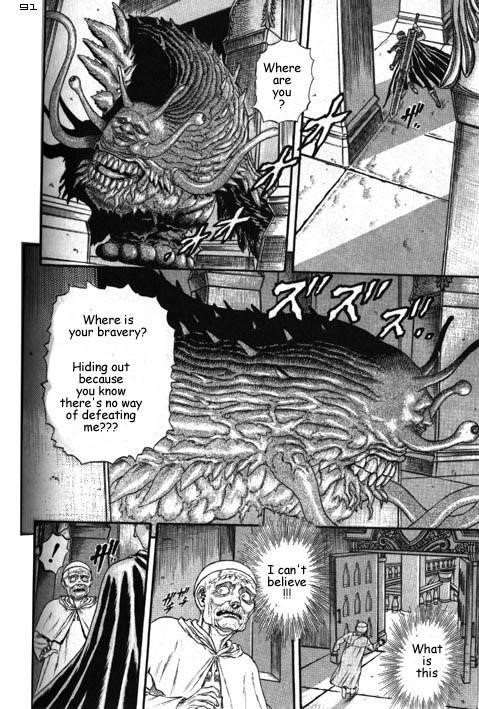 Chapter 000e (Image 91)