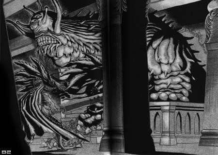 Chapter 000e (Image 82)