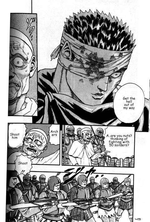 Chapter 000e (Image 45)