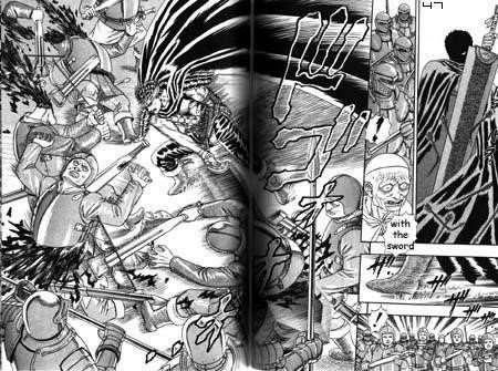 Chapter 000e (Image 47)