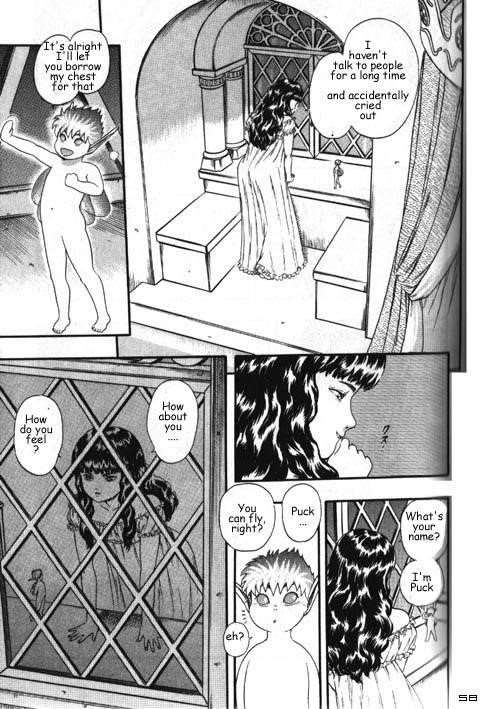 Chapter 000e (Image 58)