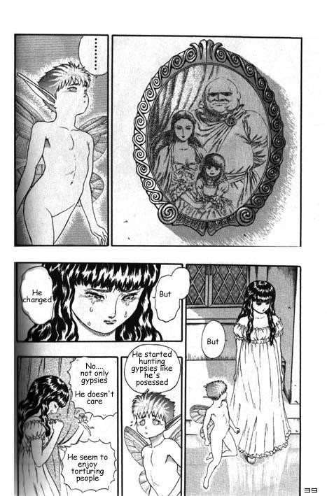 Chapter 000e (Image 39)