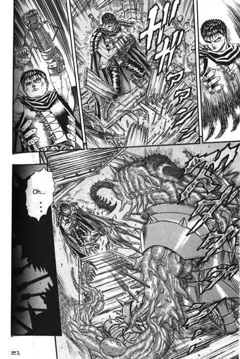 Chapter 000e (Image 21)